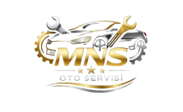 MNS Oto Servis Kütahya | Motor, Fren, Ön Takım & Yol Yardım